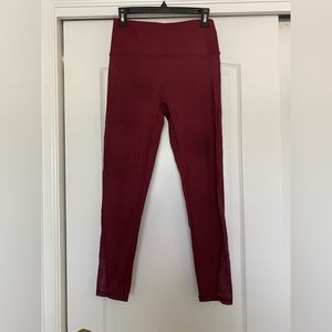 Offline by aerie leggings